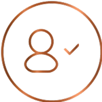 Card Icon