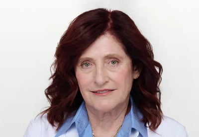 Dr. Antonella Tosti