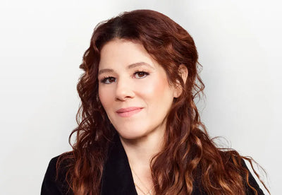 Tracey Cunningham