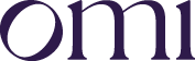 Filled in Logo